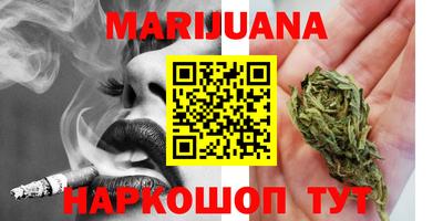 шишки Будённовск