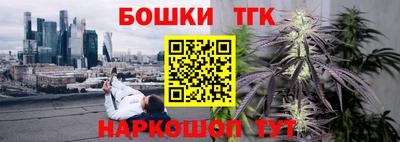 шишки Будённовск