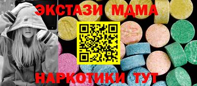 шишки Будённовск