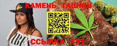 шишки Будённовск
